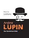 Arsène Lupin: Der...
