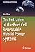 Optimization of the Fuel Ce...