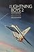 The Lightning Boys 2: True Tales from Pilots and Engineers of the RAF's Iconic Supersonic Fighter