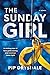 The Sunday Girl