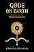 Gods on Earth by Krishna Dharma