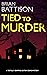 Tied to Murder (Detective J...