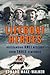 Lifeboat Heroes: Outstanding RNLI Rescues from Three Centuries (Search and Rescue)