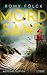 Mordsand