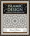 Islamic Design: A...