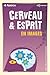 Cerveau et esprit en images (Aperçu) by Angus Gellatly