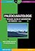 Pal�oclimatologie by Jean-Claude Duplessy