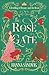 The Rose Gate: A Retelling ...