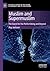 Muslim and Supermuslim: The Quest for the Perfect Being and Beyond (Palgrave Studies in the Future of Humanity and its Successors)