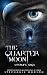 The Quarter Moon by Stephanie Hudson