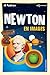 Newton En Images