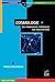 Cosmologie: Des Fondements ...