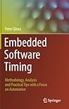 Embedded Software...