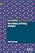 The Politics of Policy Analysis