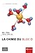 La Chimie Du Bloc-D by Mark     Winter