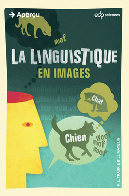 La Linguistique En Images