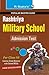 Rashtriya Military School E...