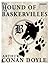 The Hound of the Baskervilles: Annotated