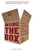 Inside the box