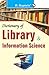 Dictionary of Library & Information Science by Pandey Ravindra