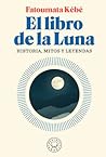 El libro de la Lu...