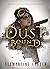 Dust Bound