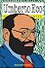 Umberto Eco para principian...