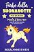 Fiabe della Buonanotte per Bambini by ROSALYNNE RIVERS