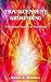 Transcendent Grounding by David A Nelmes