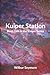 Kuiper Station: Book One in...