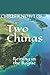 Two Chinas: Reining in the ...