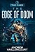 The Edge of Doom: The Fixer: Book 7