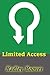 Limited Access