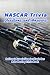 NASCAR Trivia Questions and...