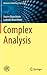 Complex Analysis
