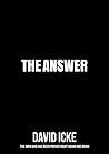 The Answer