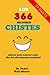 Los 366 Mejores Chistes: ¡P...