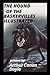 The Hound of the Baskervilles Illustrated