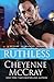 Ruthless (Recovery Enforcement Division #1)