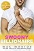 Swoony Billionaire: The Kli...