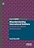 Misunderstanding International Relations: A Focus on Liberal Democracies