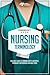 Nursing Terminology by Nurse Academy