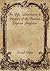 The Life, Adventures & Piracies of the Famous Captain Singleton