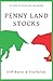 Penny Land Stocks: 20 Tips ...