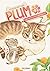 Plum, un amour de chat, Tome 11