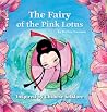 The Fairy of the ...