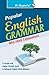 Popular English Grammar: with Hindi Explanations (Hindi Edition)