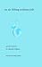 on an ebbing seafoam tide by Alannah Radburn on an ebbing seafoam tide by Alannah Radburn