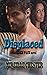 Displaced (Sageden Pack)