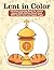 Lent In Color: Christian Co...